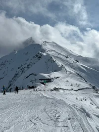 IMG-20230129-WA0000.jpg IMG-20230129-WA0000.jpg