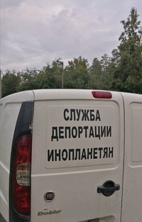 IMG_20220908_081552.jpg