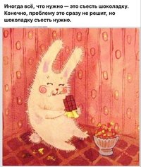 6f97d1488fce3419cf048b3aab35c4be.jpg 6f97d1488fce3419cf048b3aab35c4be.jpg
