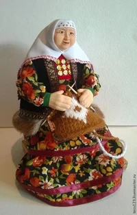 64dd29662b5e58631ba0eefabd544083.jpg 64dd29662b5e58631ba0eefabd544083.jpg