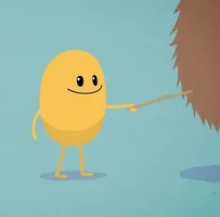 Screenshot 2023-02-04 at 16-57-08 потыкал 1 тыс изображений найдено в Яндекс Картинках.webp