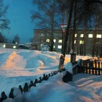 16756842147885714379674514801327.webp 16756842147885714379674514801327.webp