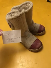 photo_5406820276534100855_y (1).webp