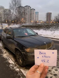 6784B132-EAA4-4528-B25C-D7A67F1F86F7.webp 6784B132-EAA4-4528-B25C-D7A67F1F86F7.webp