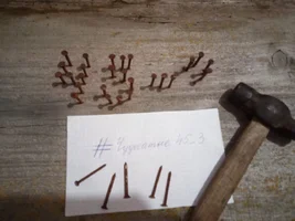 WhatsApp Image 2023-02-09 at 17.13.31.webp