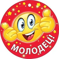 611e8fb619e81f140dbd0b4e3eb5a8ce.webp 611e8fb619e81f140dbd0b4e3eb5a8ce.webp