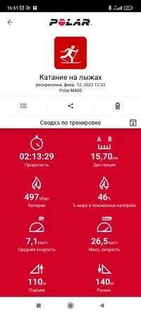 Screenshot_2023-02-12-16-51-57-578_fi.polar.polarflow.webp