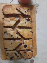 20230212_203142.webp 20230212_203142.webp