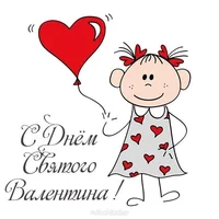 2023-02-14-14-44-23.webp