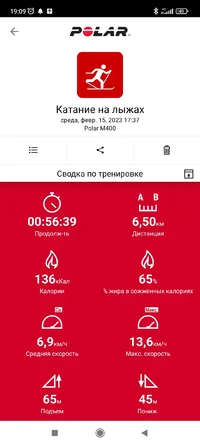 Screenshot_2023-02-15-19-09-50-623_fi.polar.polarflow.webp