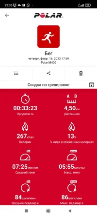 Screenshot_2023-02-16-22-35-39-120_fi.polar.polarflow.webp