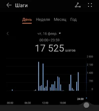 Screenshot_2023-02-16-23-28-12-732-edit_com.huawei.health.webp