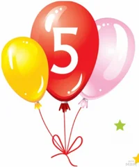 1660599526_3-bronk-club-p-otkritka-s-5-letiem-3.webp 1660599526_3-bronk-club-p-otkritka-s-5-letiem-3.webp