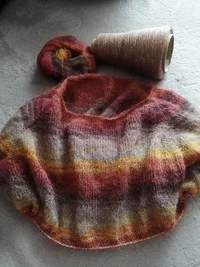 IMG_20230219_102029.webp IMG_20230219_102029.webp