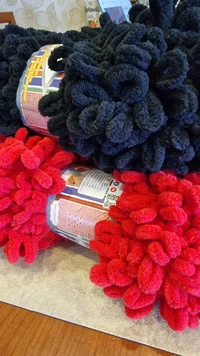 20230217_114047.webp 20230217_114047.webp