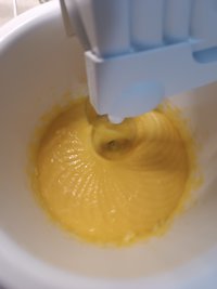 IMG_20230218_190228.jpg IMG_20230218_190228.jpg