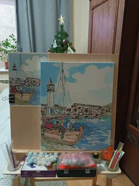 IMG_20230120_144631.webp IMG_20230120_144631.webp