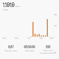 Screenshot_2023-02-21-09-27-12-600-edit_com.xiaomi.hm.health.webp Screenshot_2023-02-21-09-27-12-600-edit_com.xiaomi.hm.health.webp