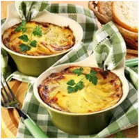 1676979743894.png 1676979743894.png