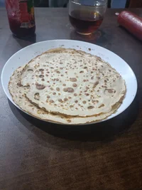 16769900090146488173404144027233.webp 16769900090146488173404144027233.webp