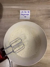 66BD761B-B694-40A5-B09E-7FA685B292E4.jpeg 66BD761B-B694-40A5-B09E-7FA685B292E4.jpeg