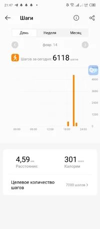 Screenshot_20230221-214755.jpg Screenshot_20230221-214755.jpg