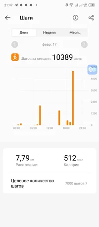 Screenshot_20230221-214710.jpg Screenshot_20230221-214710.jpg