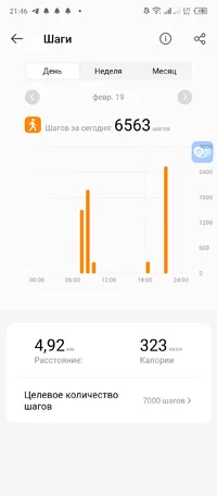 Screenshot_20230221-214641.jpg Screenshot_20230221-214641.jpg