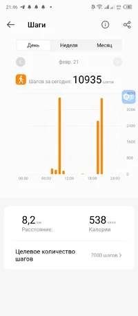 Screenshot_20230221-214620.jpg Screenshot_20230221-214620.jpg