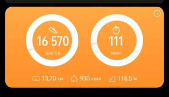 Screenshot_2023-02-21-22-31-04-201-edit_com.huawei.health.jpg Screenshot_2023-02-21-22-31-04-201-edit_com.huawei.health.jpg