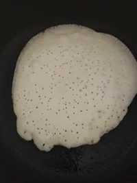 IMG_20230221_193303.webp IMG_20230221_193303.webp