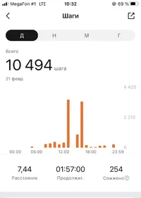 158C4BFA-B183-4A62-9FAC-26996E0AF640.webp 158C4BFA-B183-4A62-9FAC-26996E0AF640.webp