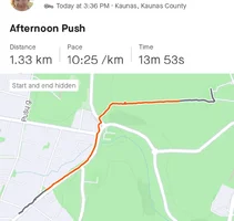 Screenshot_20230222_155831_Strava.webp Screenshot_20230222_155831_Strava.webp