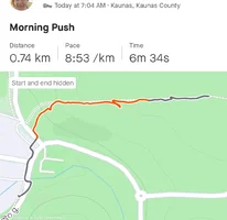 Screenshot_20230222_155754_Strava.webp Screenshot_20230222_155754_Strava.webp