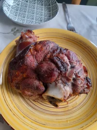 20230223_111806.webp 20230223_111806.webp