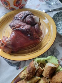 20230223_111812.webp 20230223_111812.webp