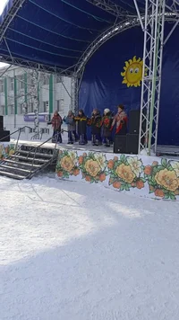 IMG-20230224-WA0037.webp IMG-20230224-WA0037.webp