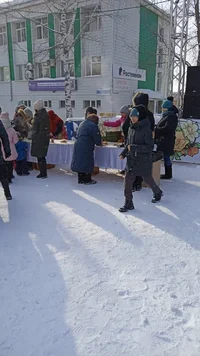 IMG-20230224-WA0036.webp IMG-20230224-WA0036.webp