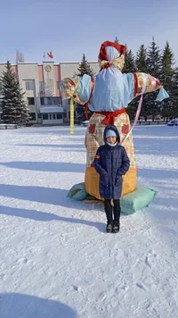 IMG-20230224-WA0033.webp IMG-20230224-WA0033.webp