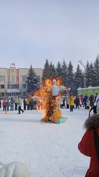 IMG-20230224-WA0030.webp IMG-20230224-WA0030.webp