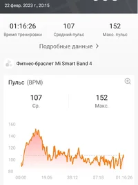 Screenshot_20230227_082450_Zepp Life.webp