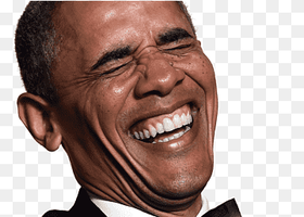 png-transparent-laughter-why-do-we-laugh-humour-joke-white-house-white-house-face-head-united-...png