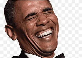 png-transparent-laughter-why-do-we-laugh-humour-joke-white-house-white-house-face-head-united...webp