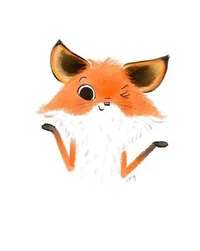 ce7cedc57f39a2872bdea5683b4c95b7.jpg ce7cedc57f39a2872bdea5683b4c95b7.jpg