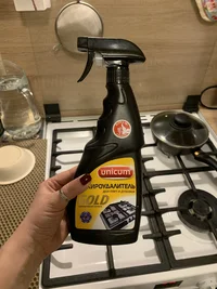 image.webp image.webp