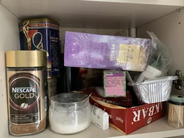 6F8174C4-308D-460A-AF2C-04F7DD6B0E98.webp 6F8174C4-308D-460A-AF2C-04F7DD6B0E98.webp