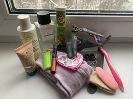 1742AC85-AD5F-4996-8F5E-C4CE9F803D85.webp 1742AC85-AD5F-4996-8F5E-C4CE9F803D85.webp