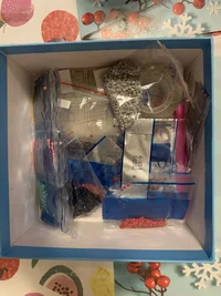 88501108-C24D-4A27-9906-63A02EA2F9CA.webp 88501108-C24D-4A27-9906-63A02EA2F9CA.webp