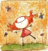 images-9.webp images-9.webp