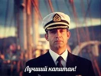 T_MVsetq9M4.webp T_MVsetq9M4.webp